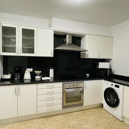 Mosqueira By Check-in Portugal * Albufeira