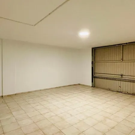 Mosqueira By Check-in Portugal Ferienhaus