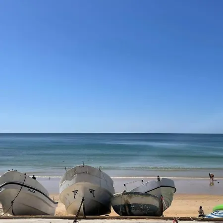 Mosqueira By Check-in Portugal Ferienhaus