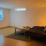 Mosqueira - Private Pool - 8 Guests - Albufeira Tatil Evi *