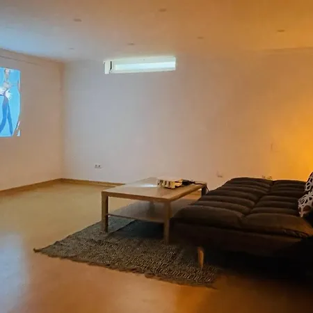 Mosqueira By Check-in Portugal Holiday home *