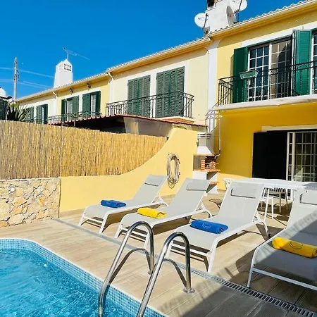 Mosqueira By Check-in Portugal