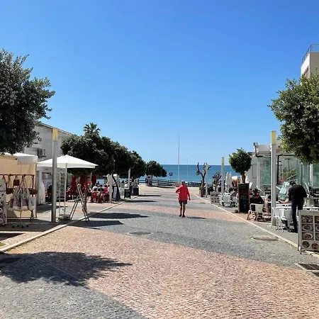 Дом отдыха Mosqueira By Check-in Portugal *