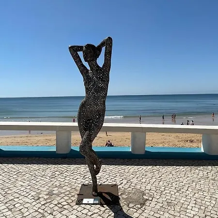 Дом отдыха Mosqueira By Check-in Portugal *