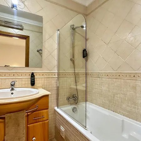 Mosqueira - Private Pool - 8 Guests - * אלבופיירה