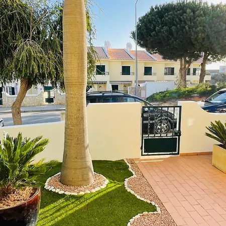 בית נופש Mosqueira - Private Pool - 8 Guests - *