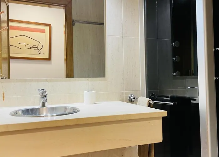 Сasa de vacaciones Mosqueira - Private Pool - 8 Guests - Albufeira Albufeira