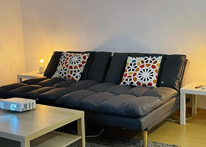 Сasa de vacaciones Mosqueira - Private Pool - 8 Guests - Albufeira