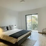 Dom wakacyjny Mosqueira - Private Pool - 8 Guests - *