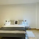 펜션 Mosqueira - Private Pool - 8 Guests - *